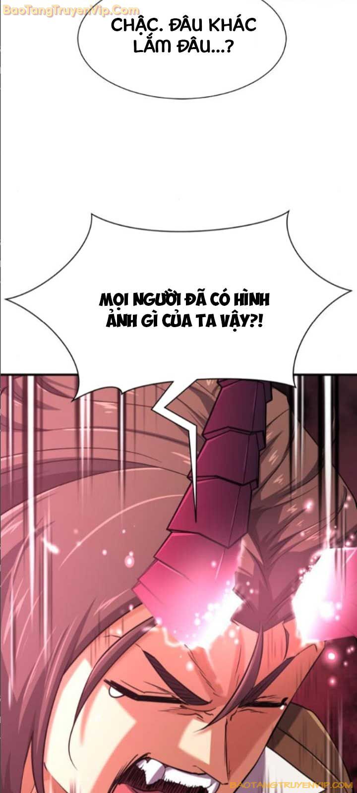 Kĩ Sư Bá Nhất Thế Giới Chapter 171 - Trang 2
