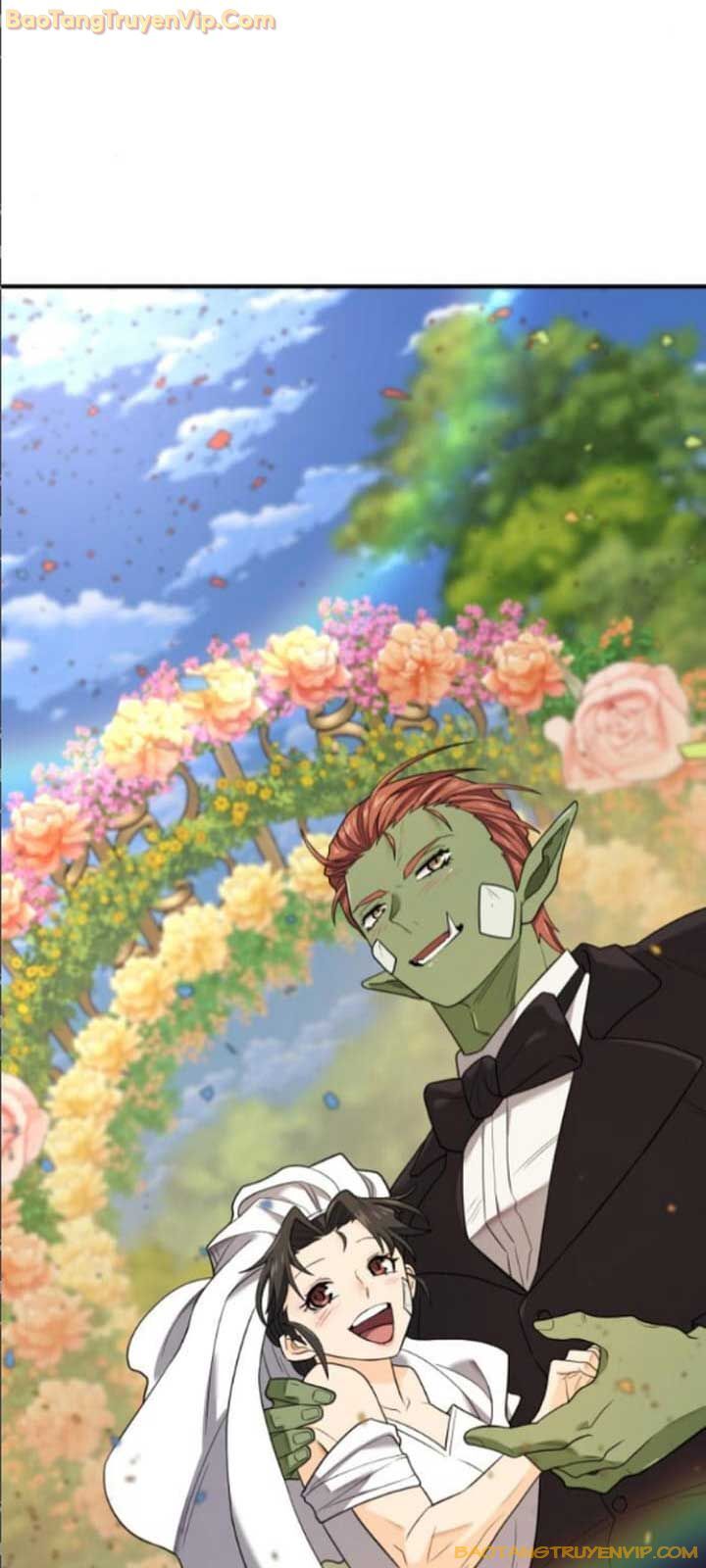 Kĩ Sư Bá Nhất Thế Giới Chapter 171 - Trang 2