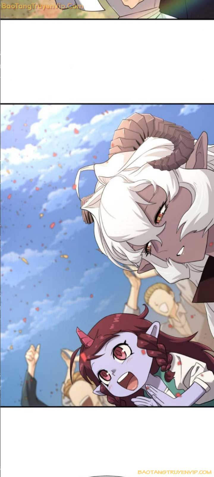 Kĩ Sư Bá Nhất Thế Giới Chapter 171 - Trang 2