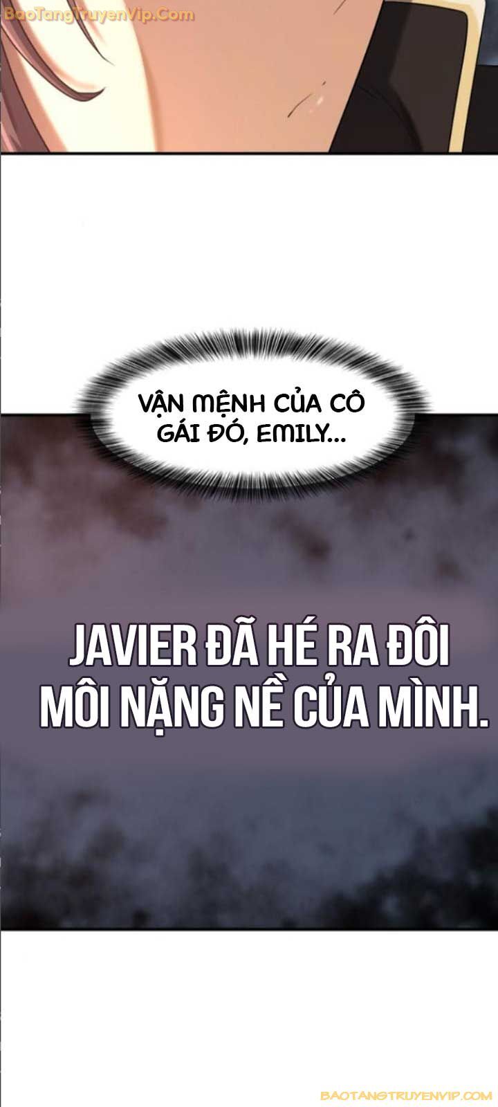 Kĩ Sư Bá Nhất Thế Giới Chapter 171 - Trang 2