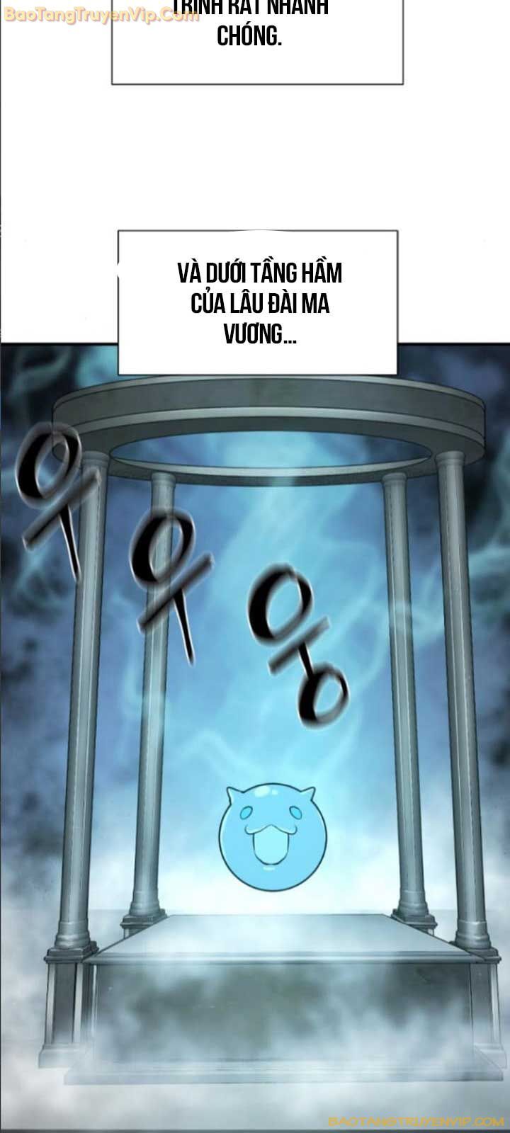 Kĩ Sư Bá Nhất Thế Giới Chapter 171 - Trang 2