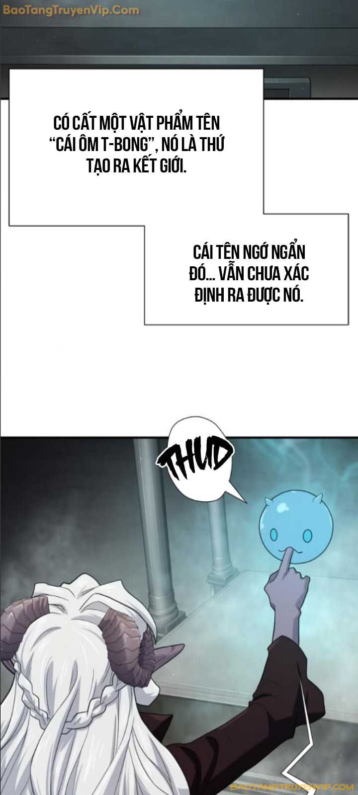 Kĩ Sư Bá Nhất Thế Giới Chapter 171 - Trang 2