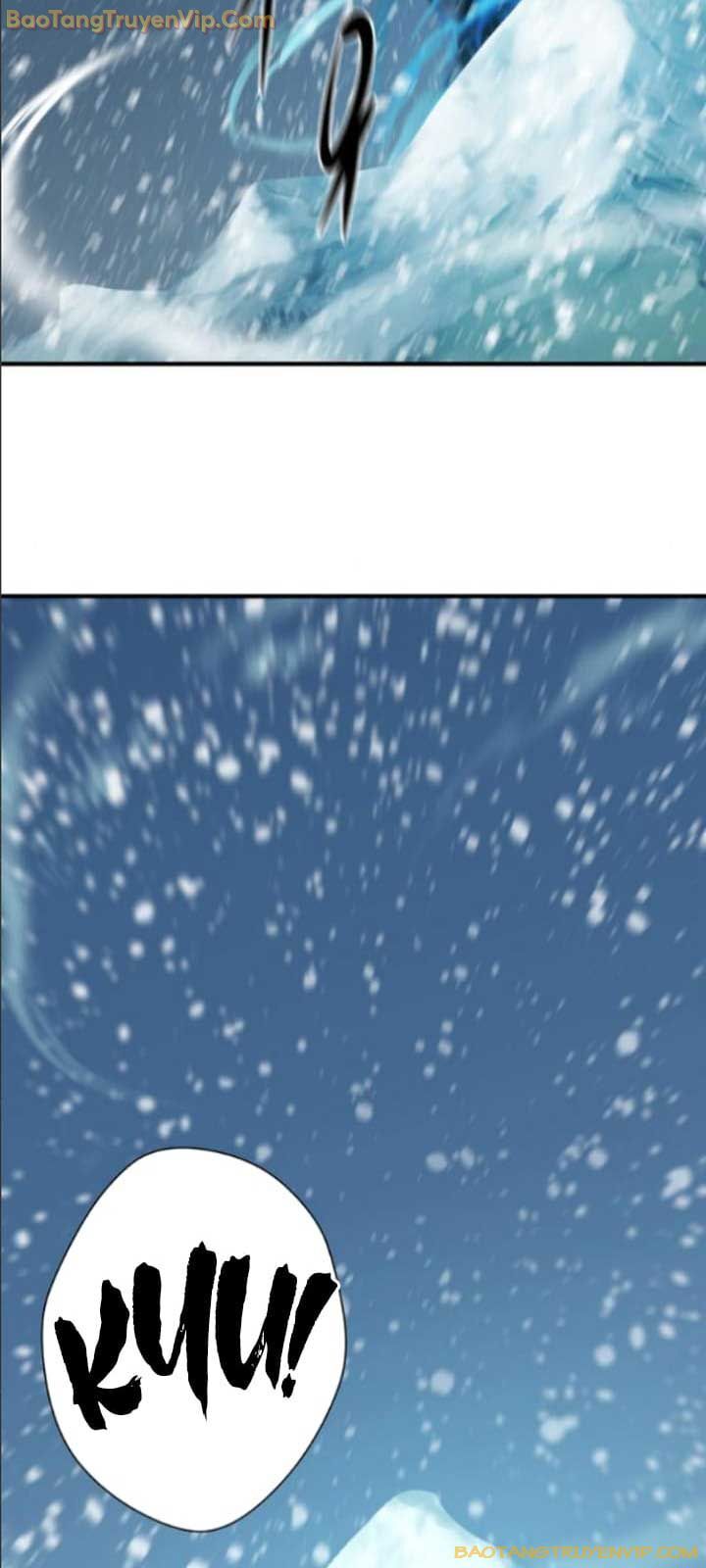 Kĩ Sư Bá Nhất Thế Giới Chapter 171 - Trang 2