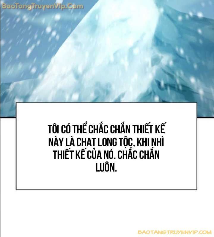 Kĩ Sư Bá Nhất Thế Giới Chapter 171 - Trang 2