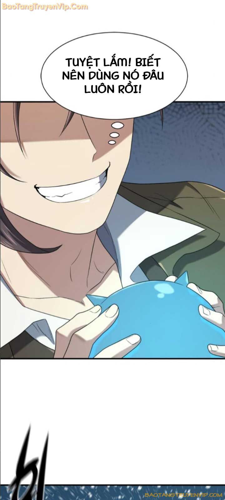 Kĩ Sư Bá Nhất Thế Giới Chapter 171 - Trang 2