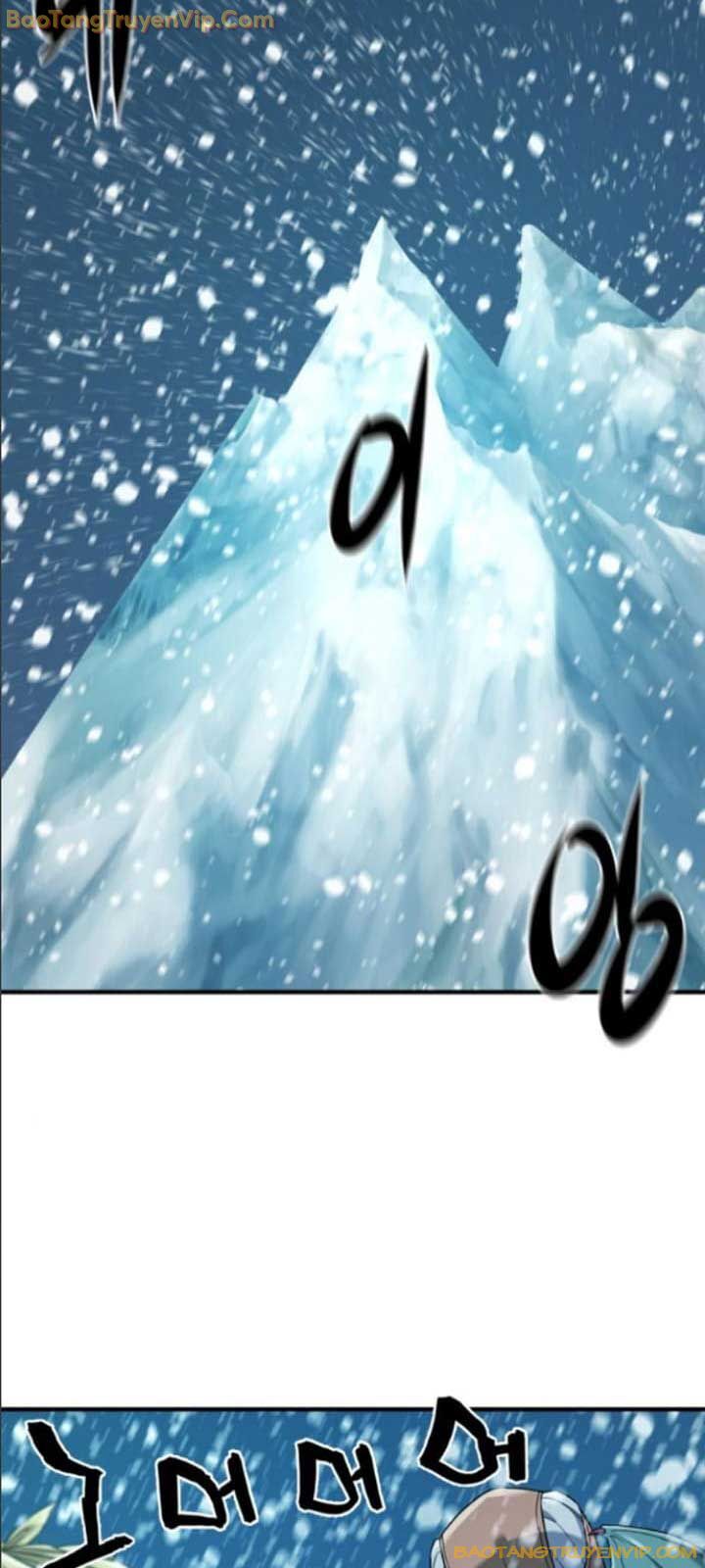 Kĩ Sư Bá Nhất Thế Giới Chapter 171 - Trang 2