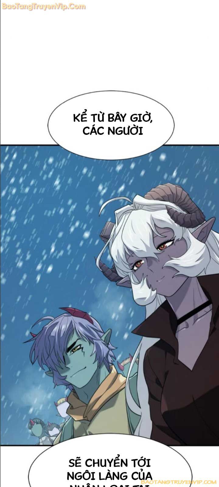 Kĩ Sư Bá Nhất Thế Giới Chapter 171 - Trang 2