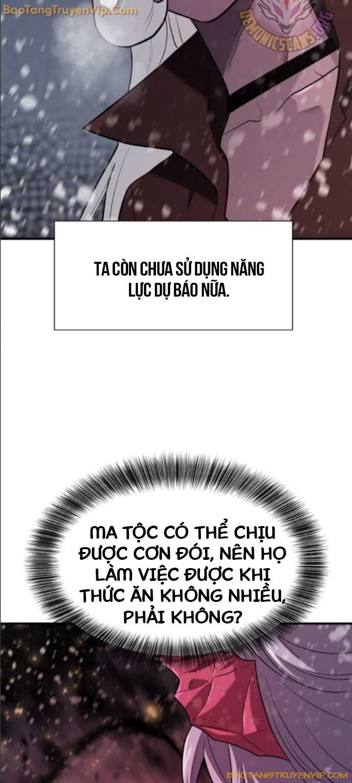 Kĩ Sư Bá Nhất Thế Giới Chapter 171 - Trang 2