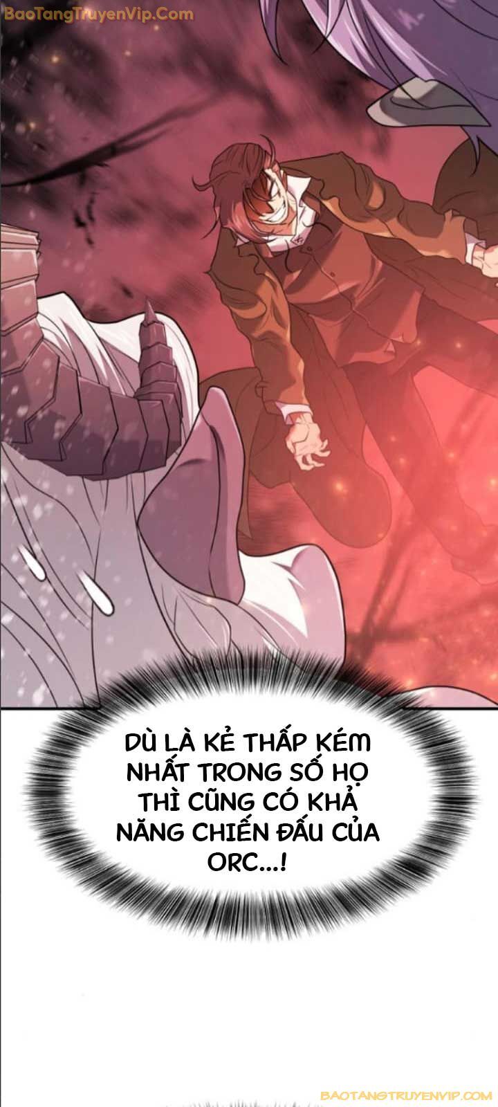 Kĩ Sư Bá Nhất Thế Giới Chapter 171 - Trang 2