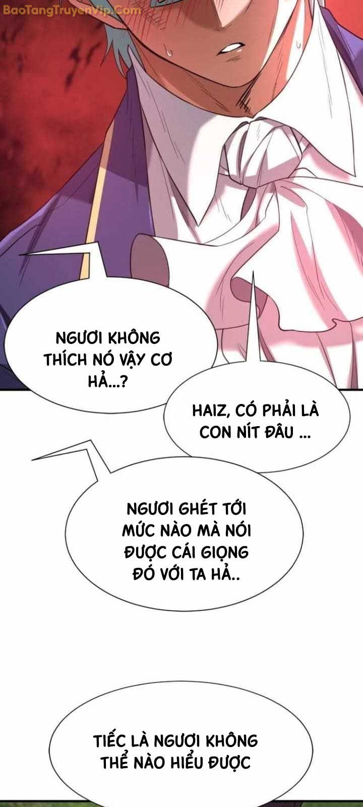 Kĩ Sư Bá Nhất Thế Giới Chapter 172 - Trang 2