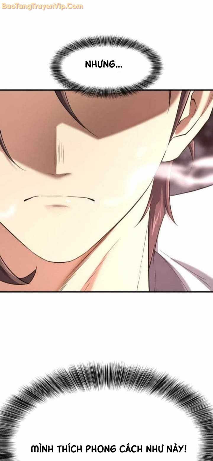 Kĩ Sư Bá Nhất Thế Giới Chapter 172 - Trang 2