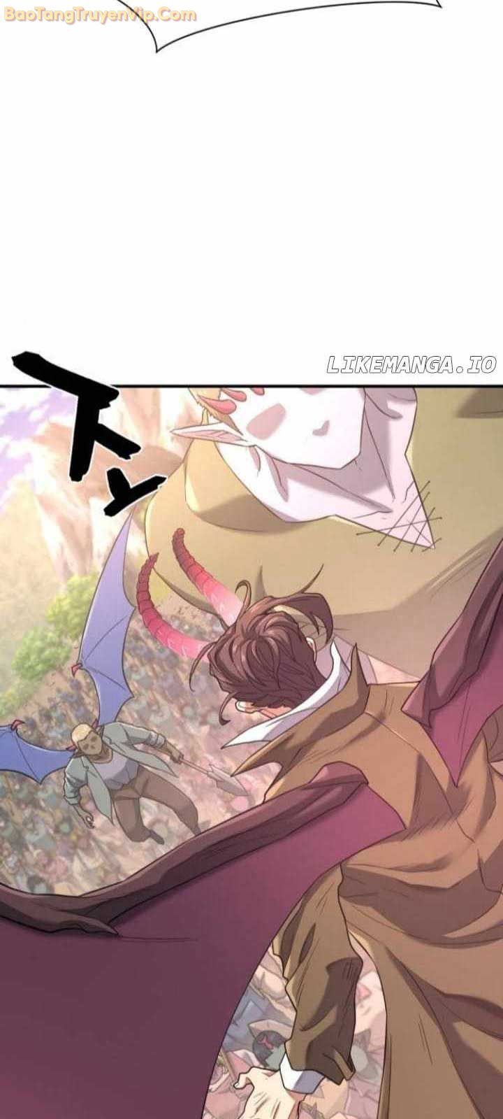 Kĩ Sư Bá Nhất Thế Giới Chapter 172 - Trang 2