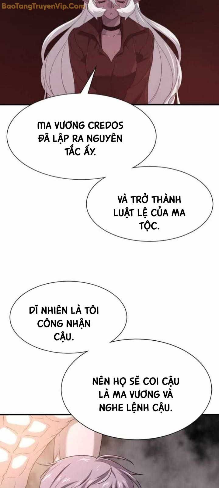 Kĩ Sư Bá Nhất Thế Giới Chapter 172 - Trang 2