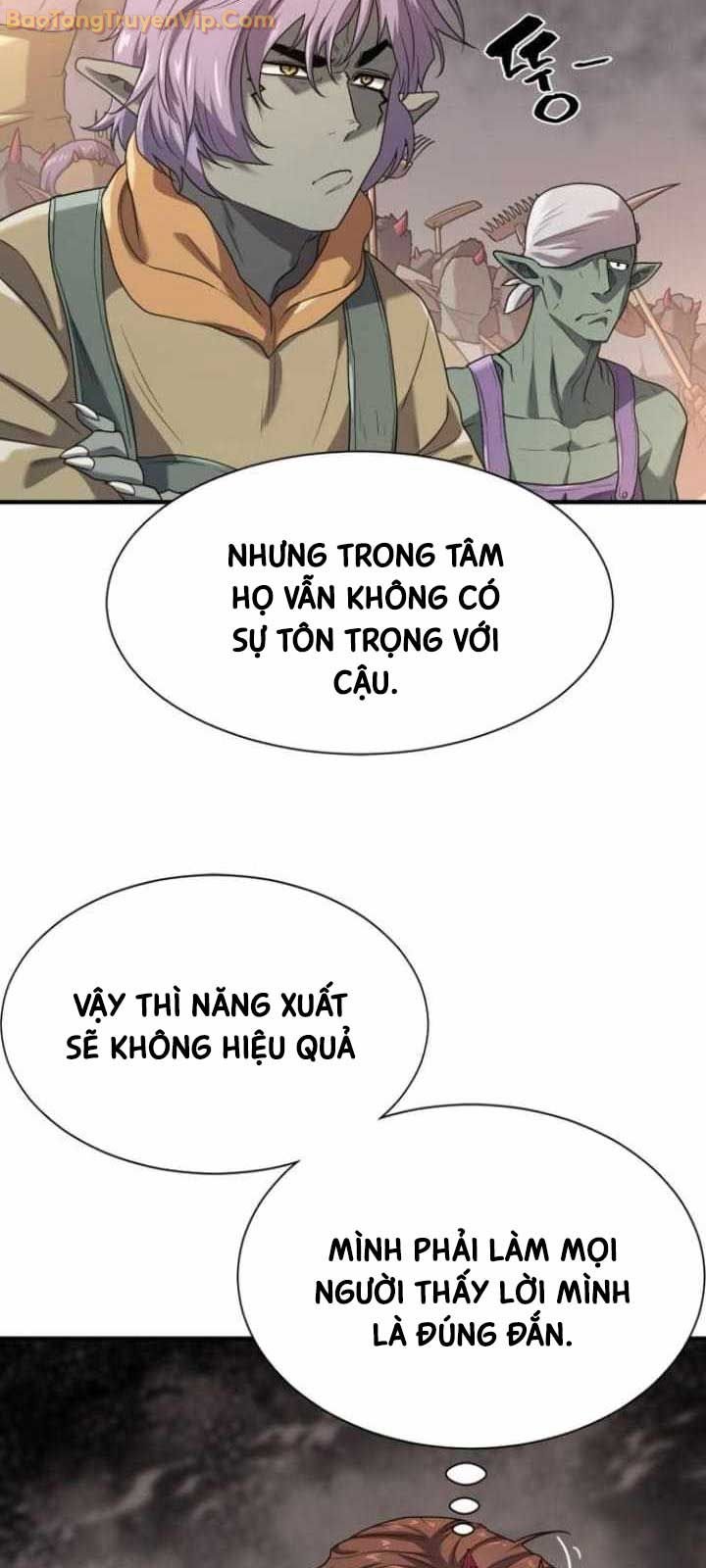 Kĩ Sư Bá Nhất Thế Giới Chapter 172 - Trang 2