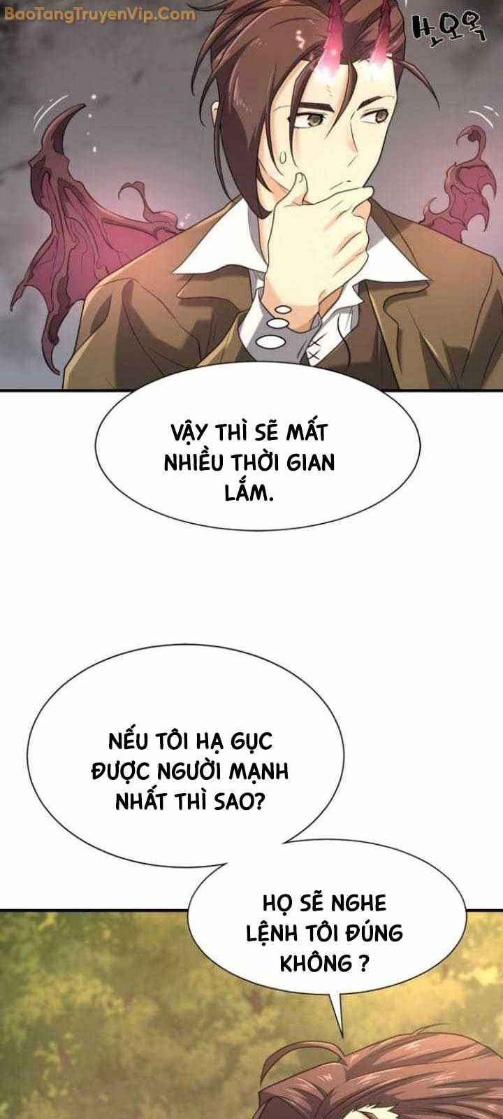 Kĩ Sư Bá Nhất Thế Giới Chapter 172 - Trang 2
