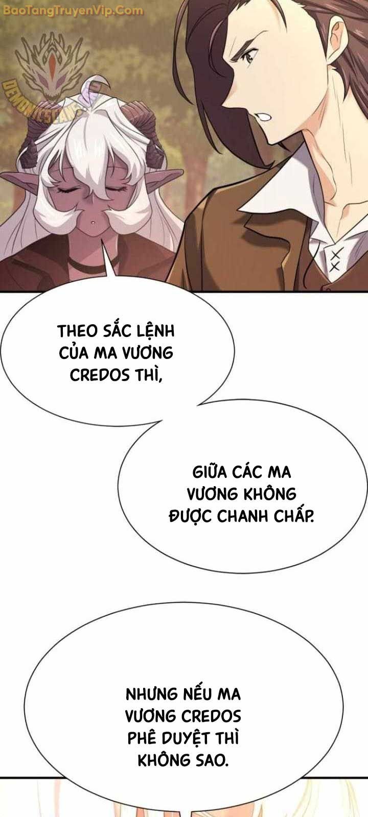 Kĩ Sư Bá Nhất Thế Giới Chapter 172 - Trang 2