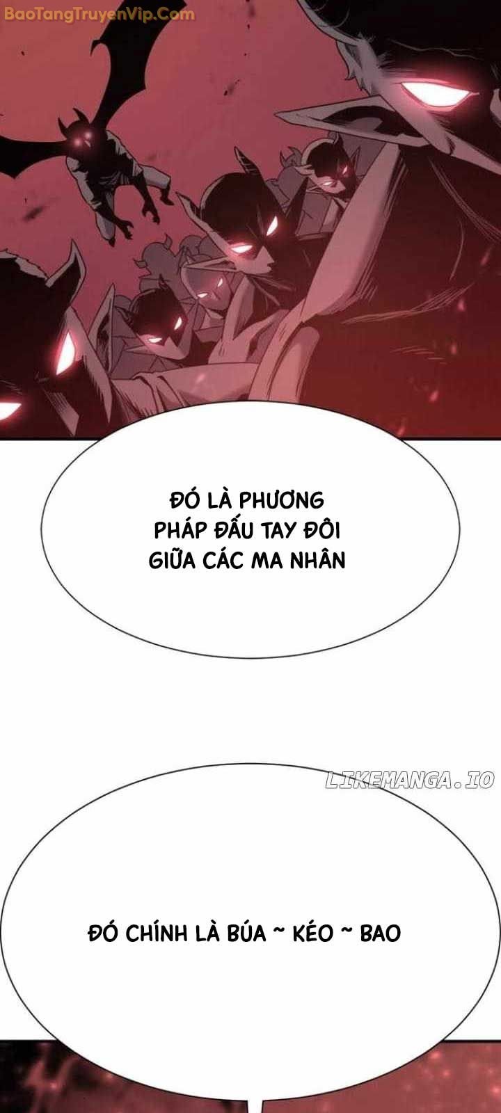 Kĩ Sư Bá Nhất Thế Giới Chapter 172 - Trang 2