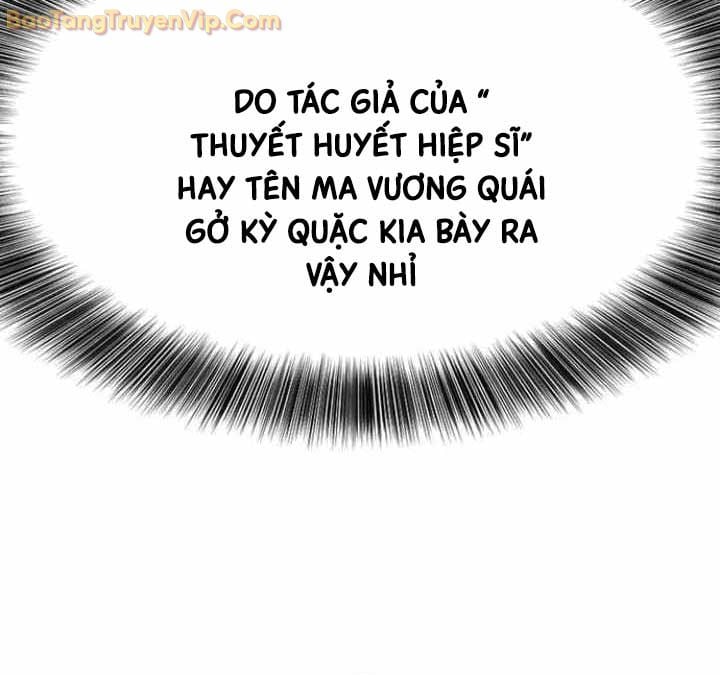 Kĩ Sư Bá Nhất Thế Giới Chapter 172 - Trang 2