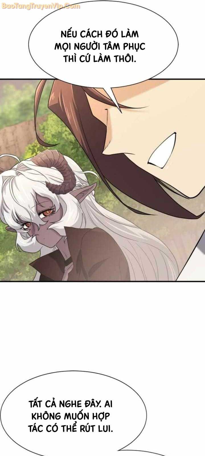 Kĩ Sư Bá Nhất Thế Giới Chapter 172 - Trang 2