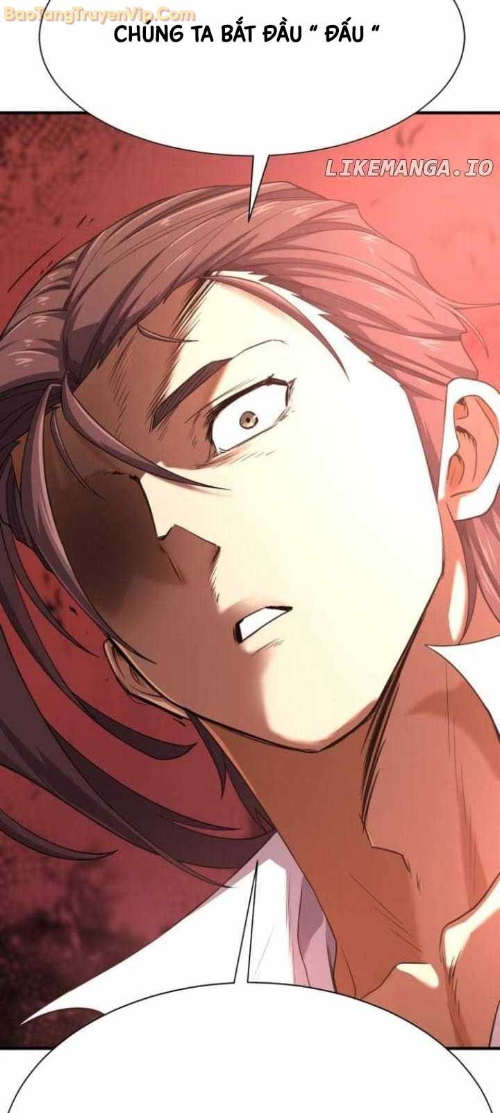 Kĩ Sư Bá Nhất Thế Giới Chapter 172 - Trang 2