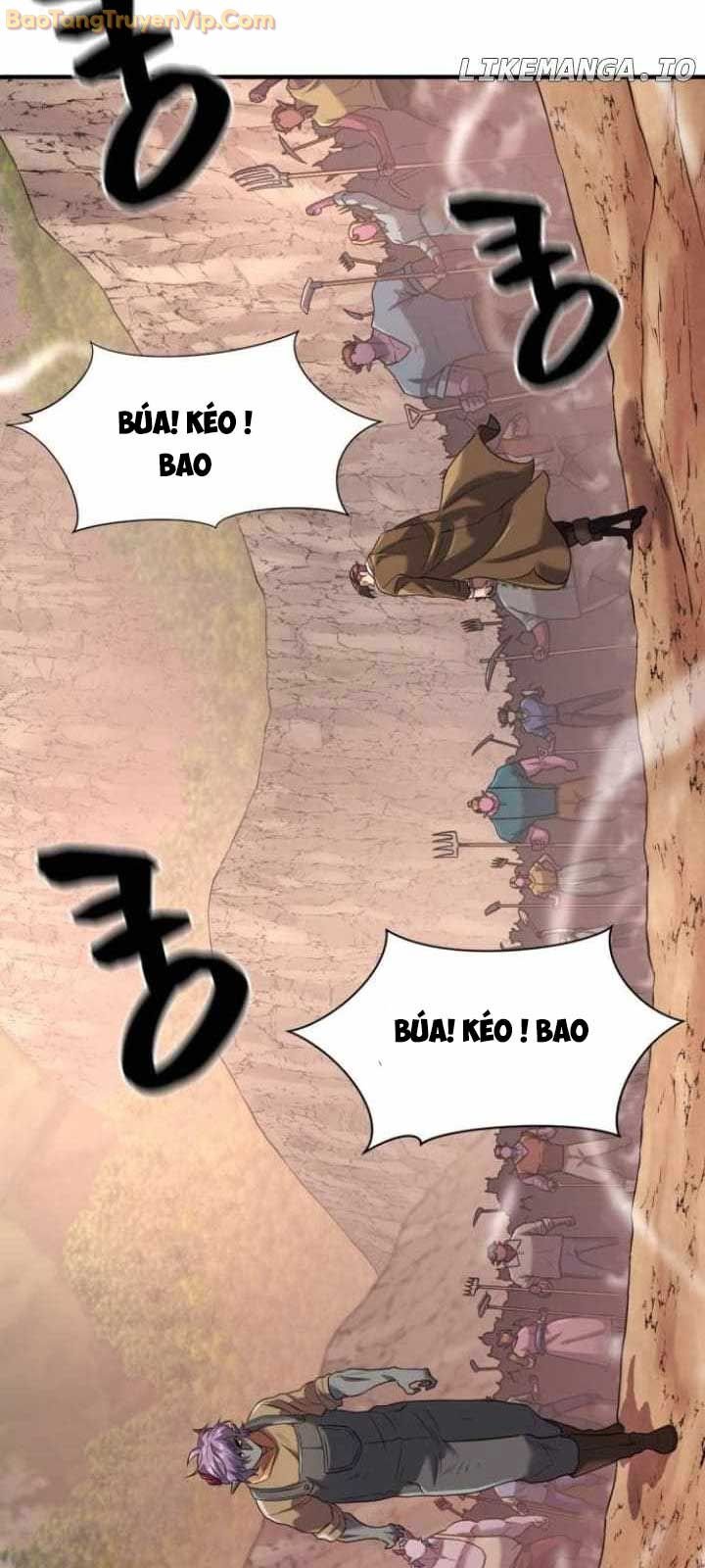 Kĩ Sư Bá Nhất Thế Giới Chapter 172 - Trang 2