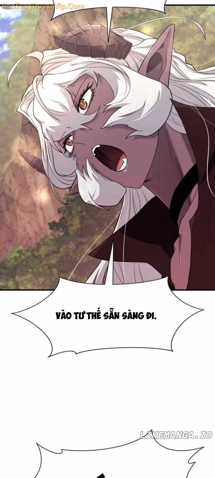 Kĩ Sư Bá Nhất Thế Giới Chapter 172 - Trang 2