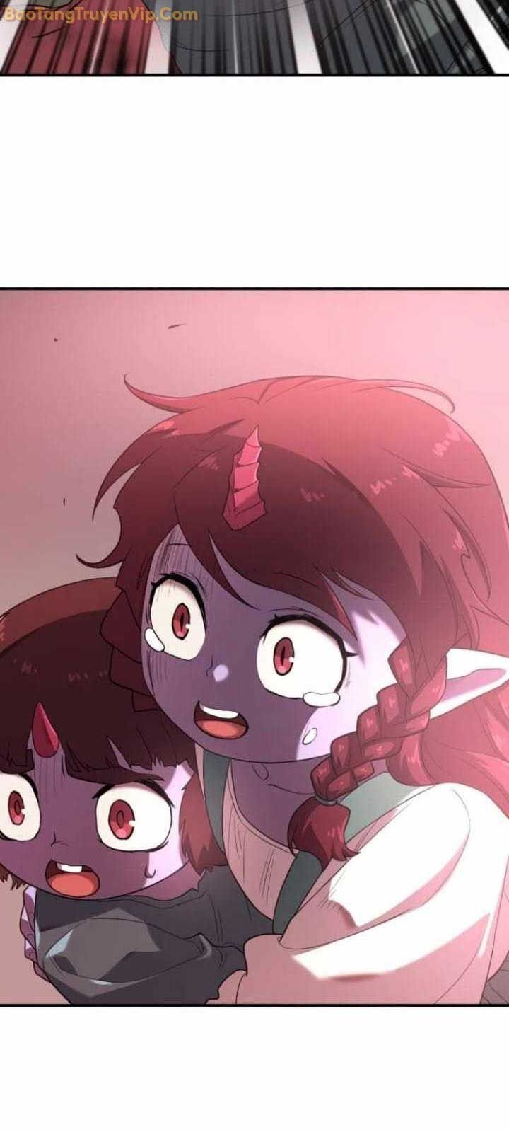 Kĩ Sư Bá Nhất Thế Giới Chapter 172 - Trang 2