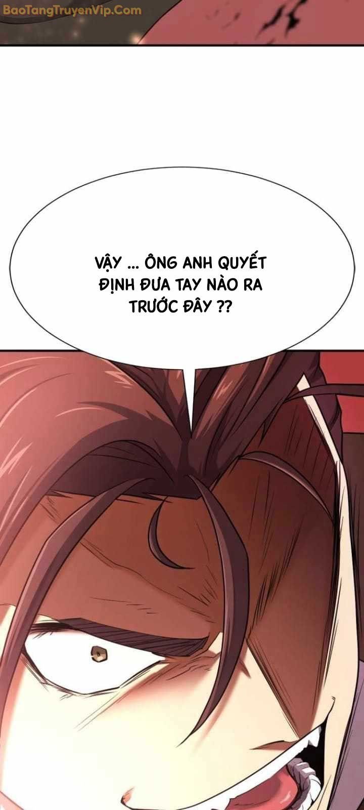 Kĩ Sư Bá Nhất Thế Giới Chapter 172 - Trang 2