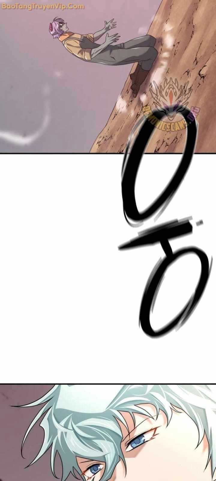Kĩ Sư Bá Nhất Thế Giới Chapter 172 - Trang 2