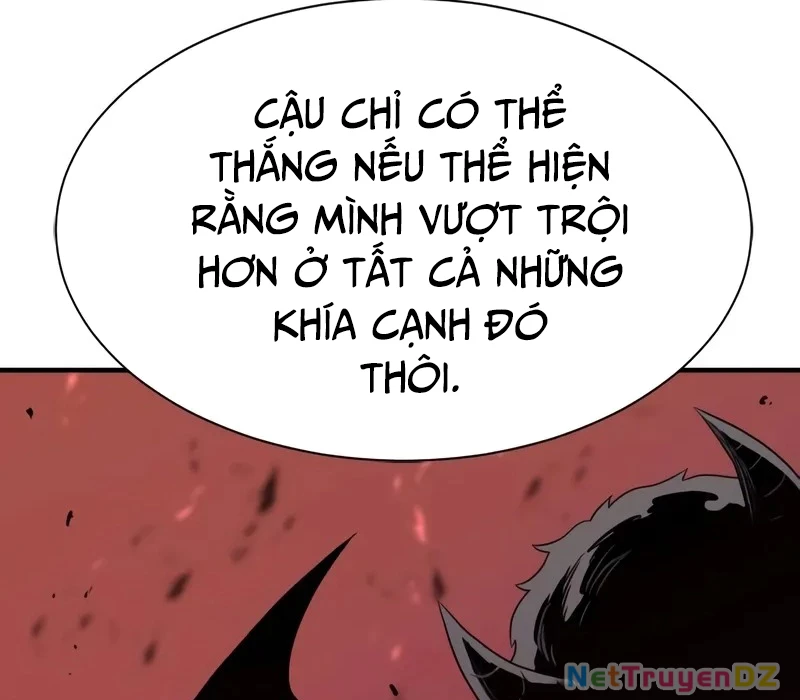Kĩ Sư Bá Nhất Thế Giới Chapter 173 - Trang 2