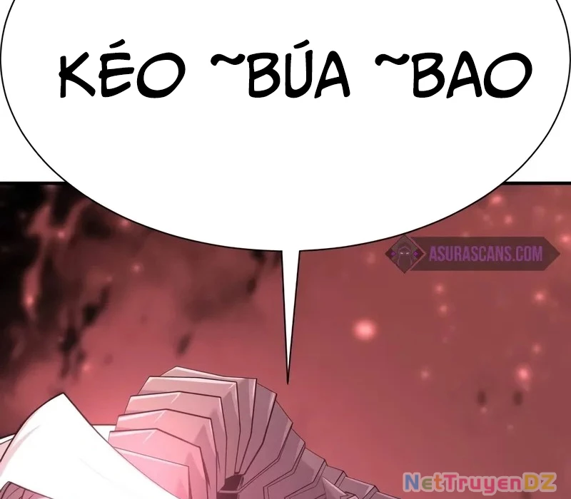 Kĩ Sư Bá Nhất Thế Giới Chapter 173 - Trang 2