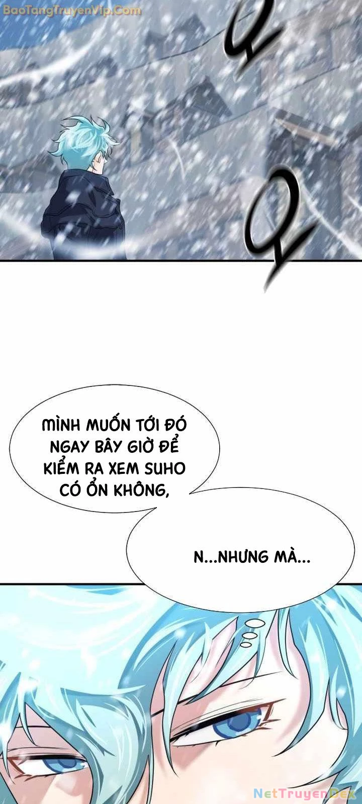 Kĩ Sư Bá Nhất Thế Giới Chapter 174 - Trang 2