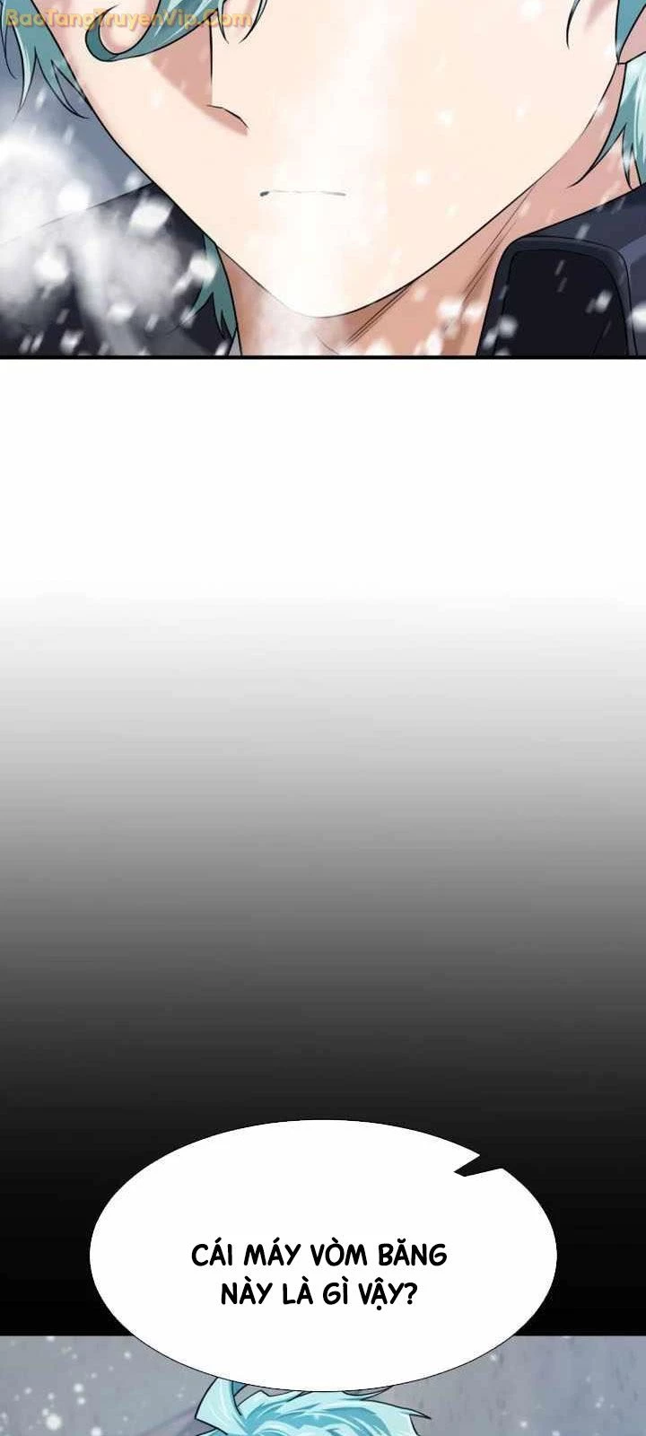 Kĩ Sư Bá Nhất Thế Giới Chapter 174 - Trang 2