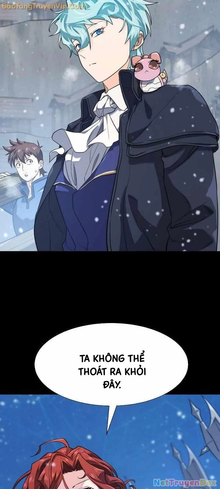 Kĩ Sư Bá Nhất Thế Giới Chapter 174 - Trang 2