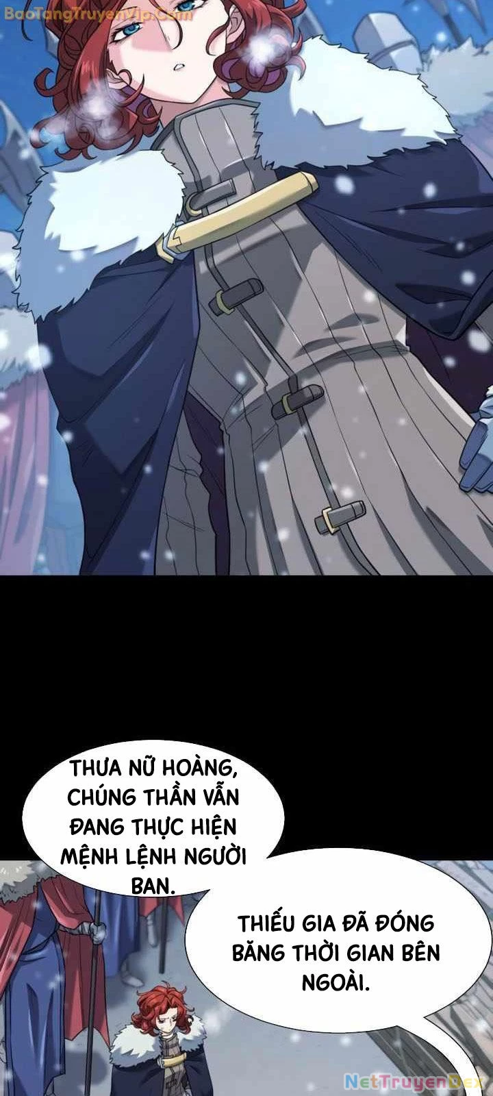 Kĩ Sư Bá Nhất Thế Giới Chapter 174 - Trang 2