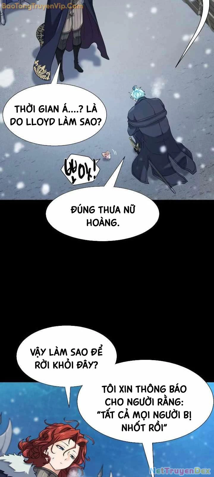 Kĩ Sư Bá Nhất Thế Giới Chapter 174 - Trang 2