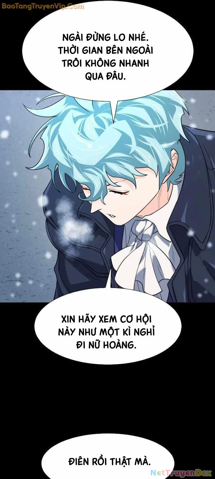 Kĩ Sư Bá Nhất Thế Giới Chapter 174 - Trang 2