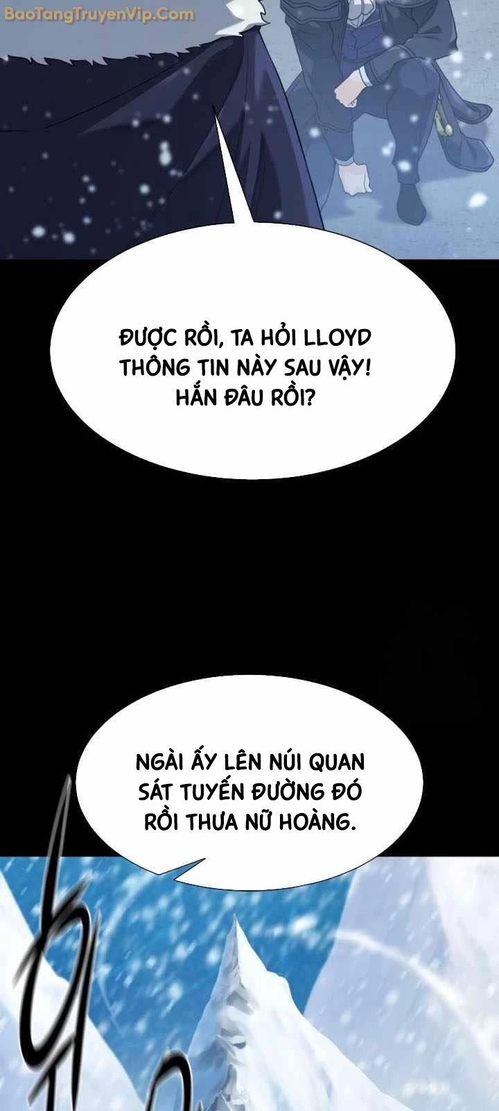 Kĩ Sư Bá Nhất Thế Giới Chapter 174 - Trang 2