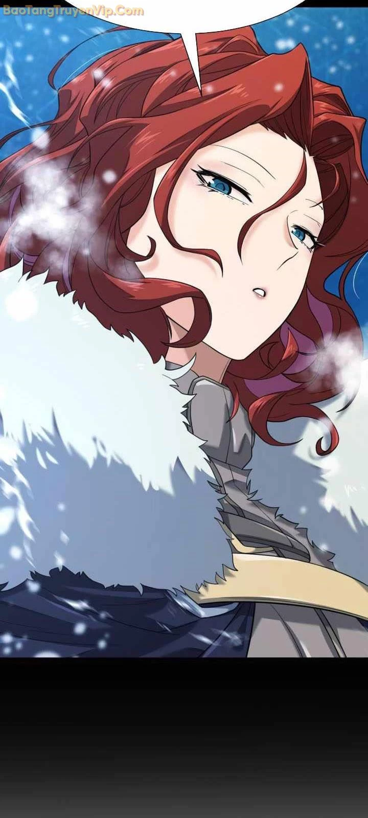 Kĩ Sư Bá Nhất Thế Giới Chapter 174 - Trang 2