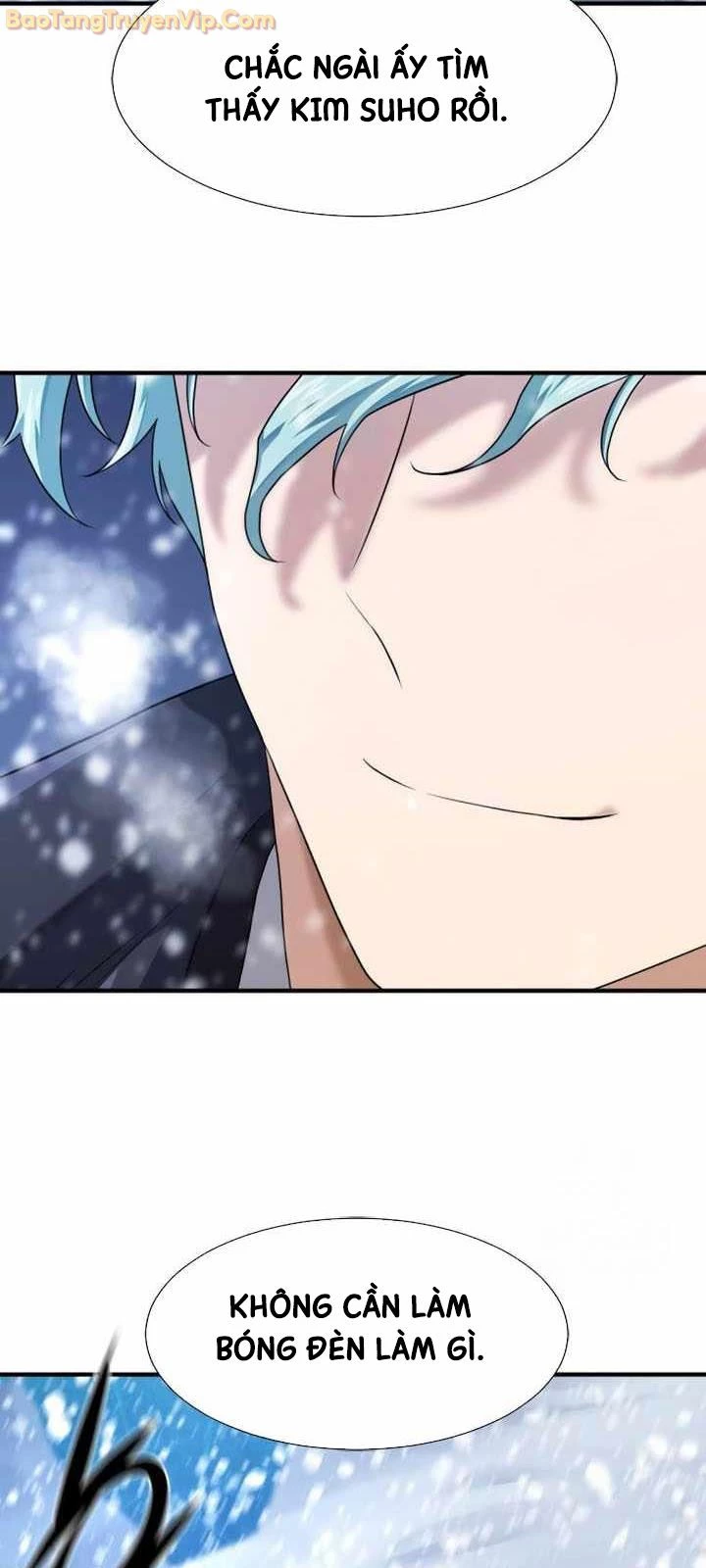 Kĩ Sư Bá Nhất Thế Giới Chapter 174 - Trang 2