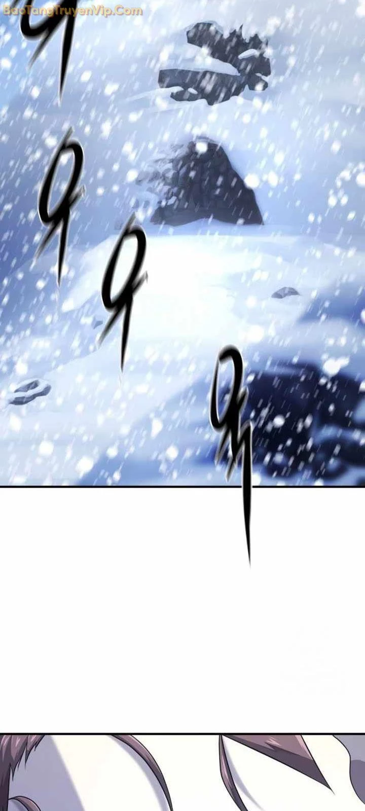 Kĩ Sư Bá Nhất Thế Giới Chapter 174 - Trang 2