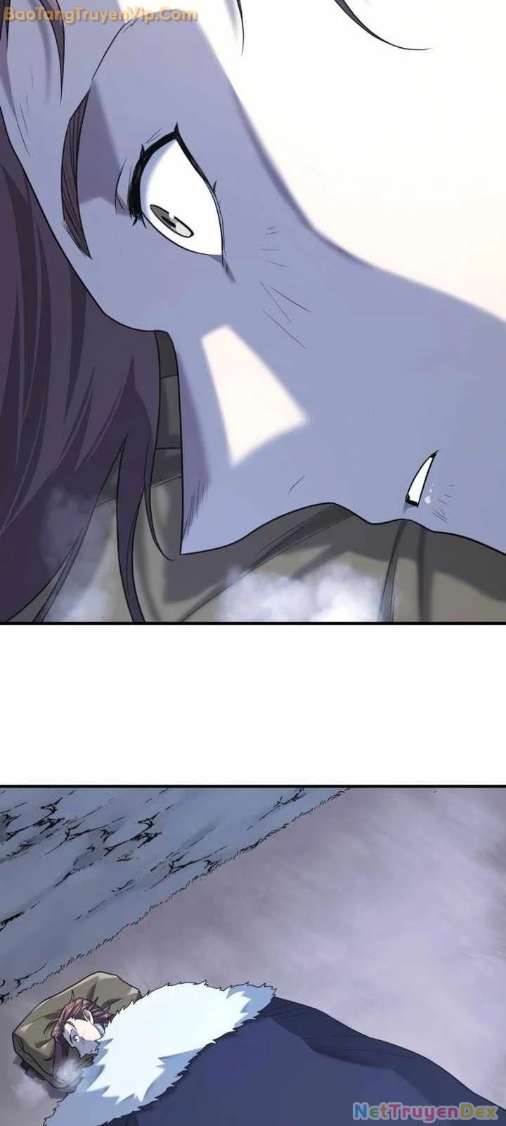 Kĩ Sư Bá Nhất Thế Giới Chapter 174 - Trang 2