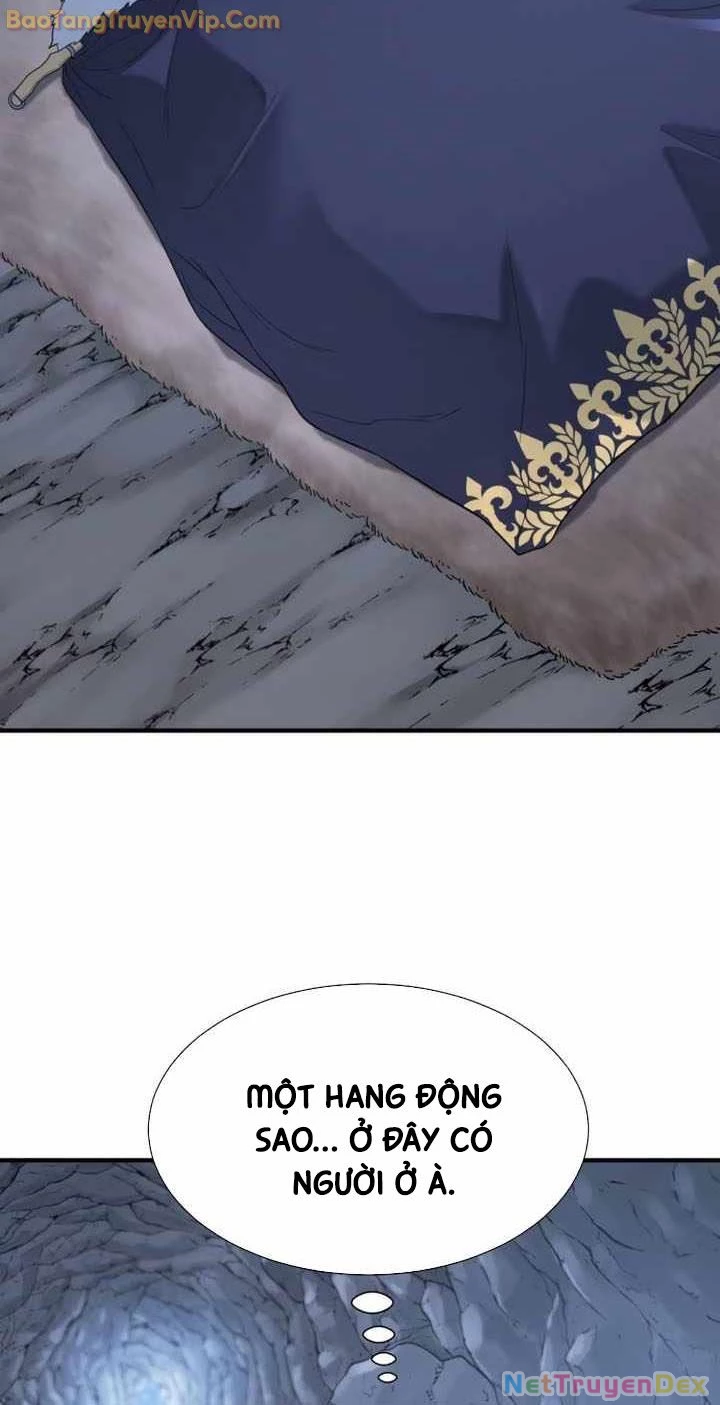 Kĩ Sư Bá Nhất Thế Giới Chapter 174 - Trang 2