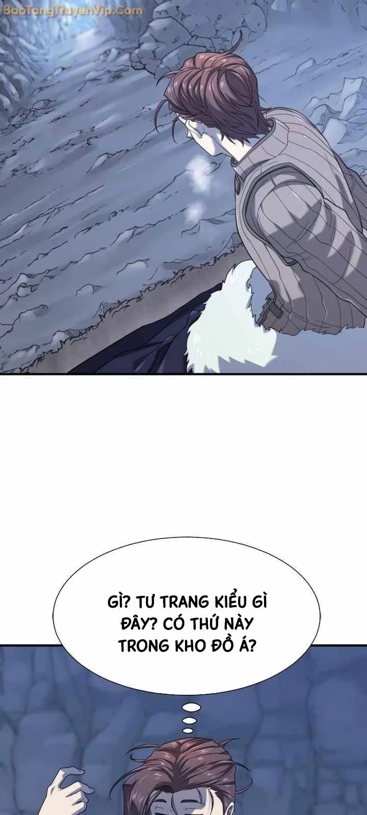 Kĩ Sư Bá Nhất Thế Giới Chapter 174 - Trang 2