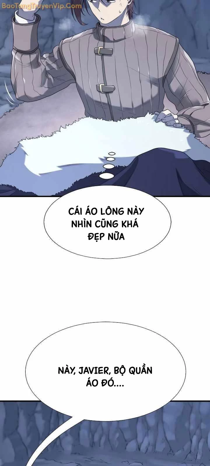 Kĩ Sư Bá Nhất Thế Giới Chapter 174 - Trang 2