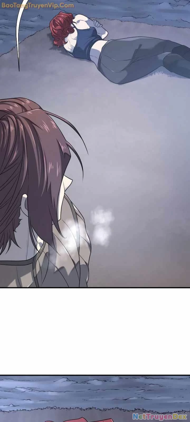 Kĩ Sư Bá Nhất Thế Giới Chapter 174 - Trang 2