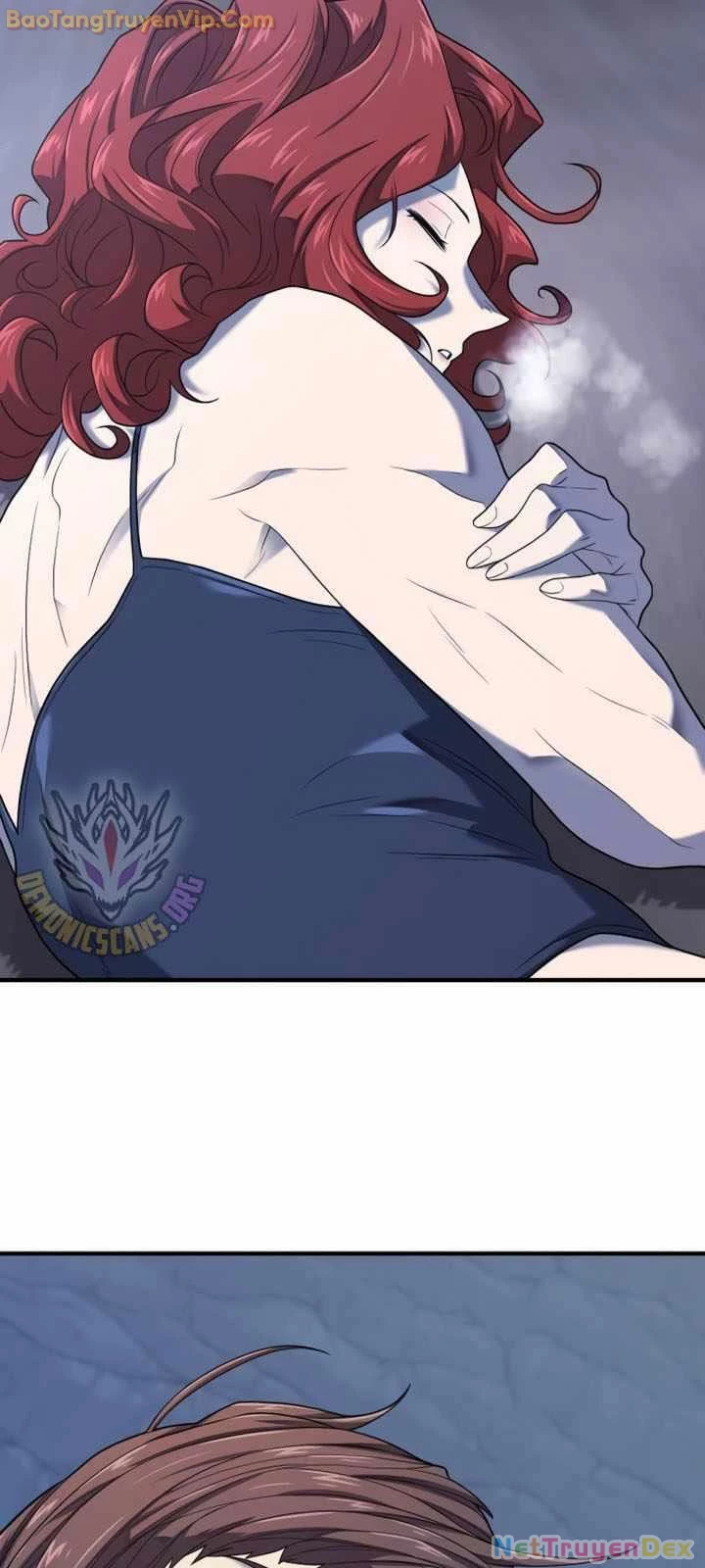 Kĩ Sư Bá Nhất Thế Giới Chapter 174 - Trang 2