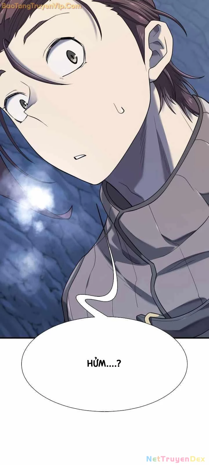 Kĩ Sư Bá Nhất Thế Giới Chapter 174 - Trang 2