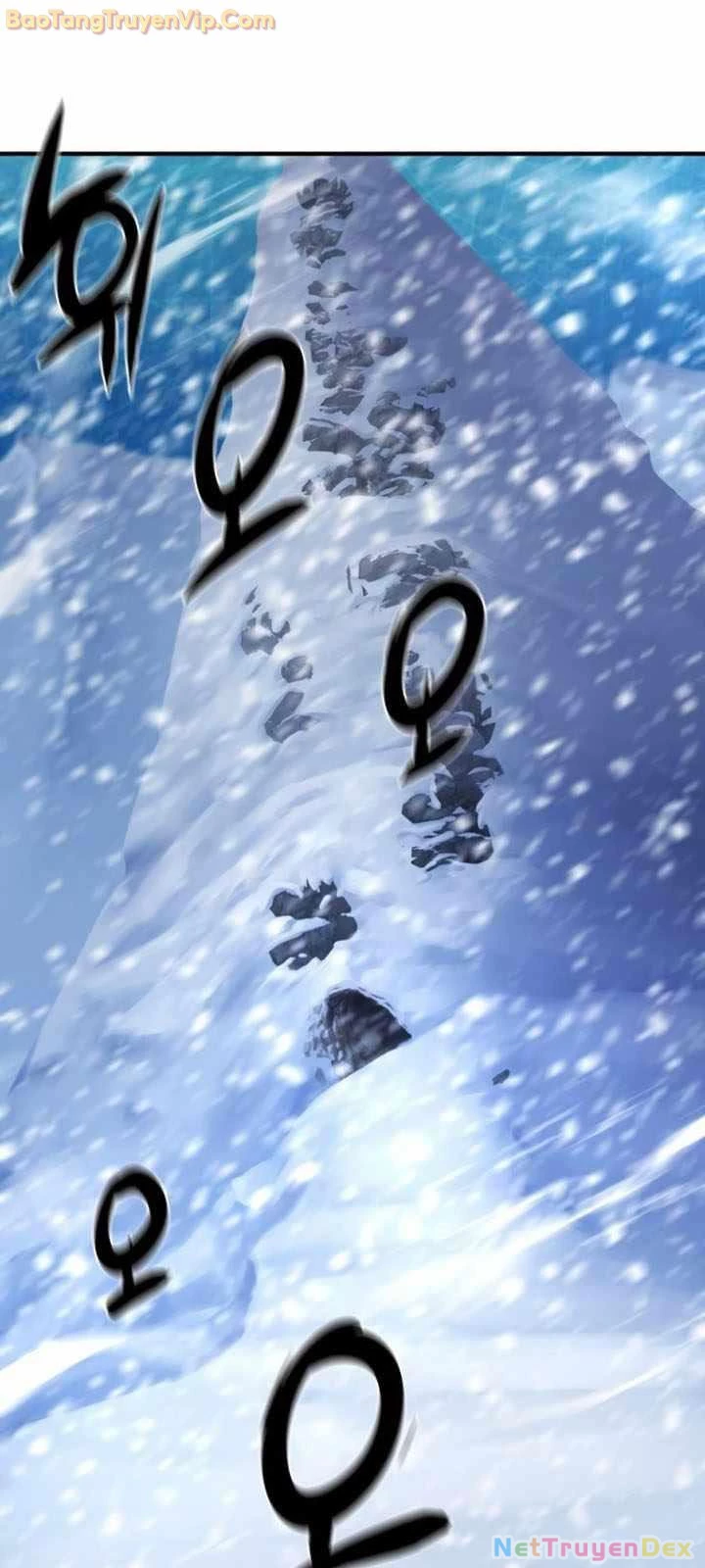 Kĩ Sư Bá Nhất Thế Giới Chapter 174 - Trang 2