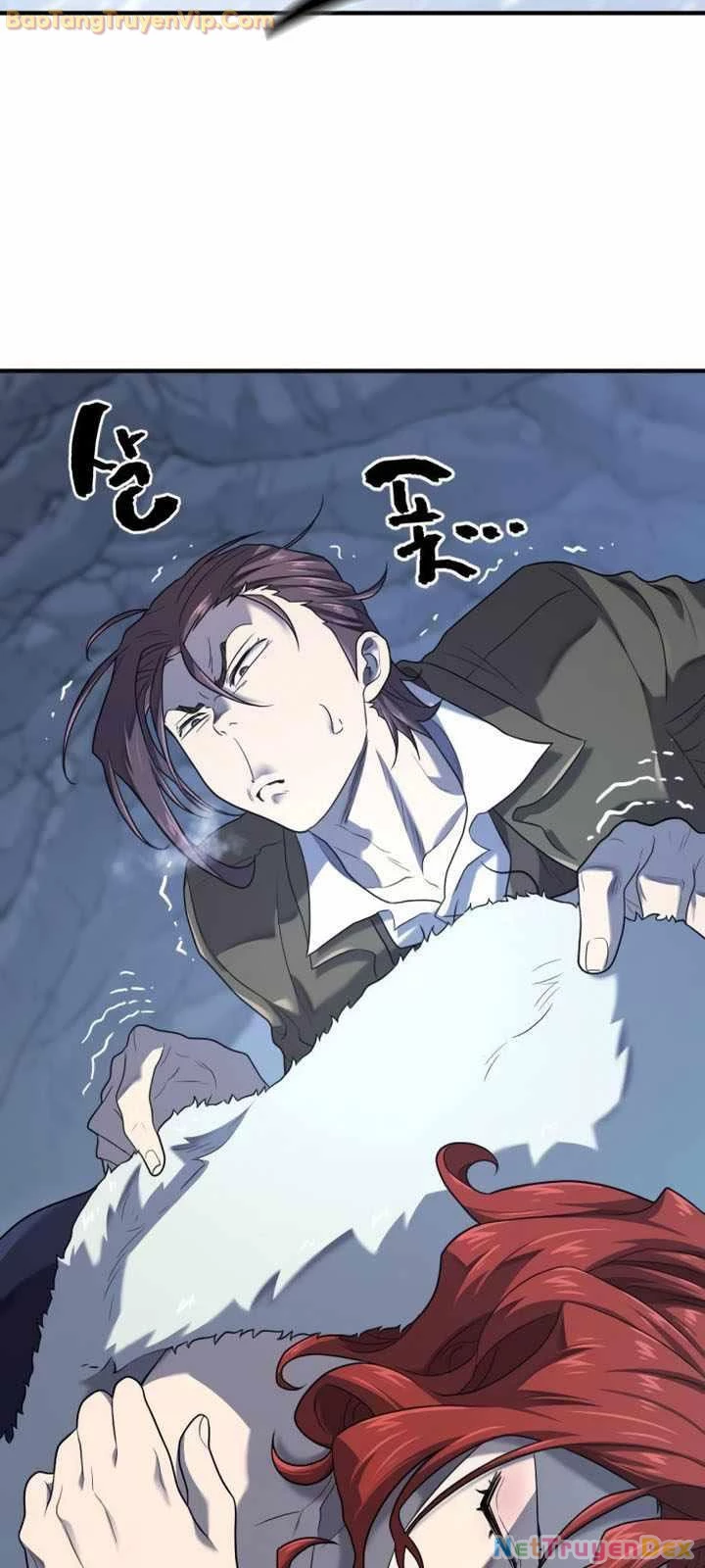 Kĩ Sư Bá Nhất Thế Giới Chapter 174 - Trang 2